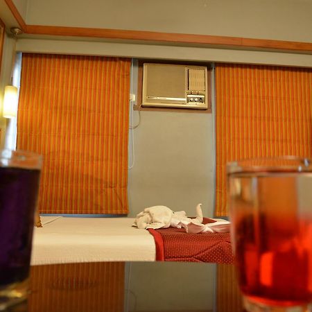 スリー バハラニ ホテル ティルネルヴェーリ エクステリア 写真